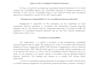 review your financial statements
